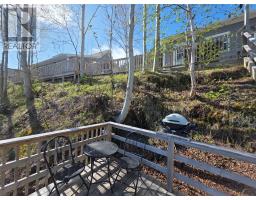 17 Bottom Cove Lane thumbnail 6