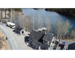 17 Bottom Cove Lane thumbnail 7