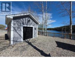 17 Bottom Cove Lane thumbnail 8