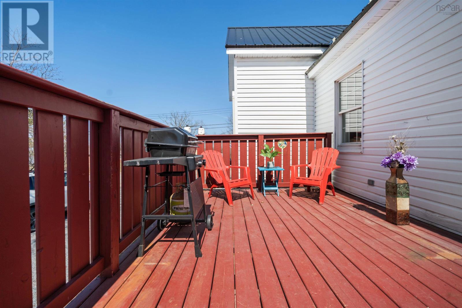 1927 Drummond Road - 4