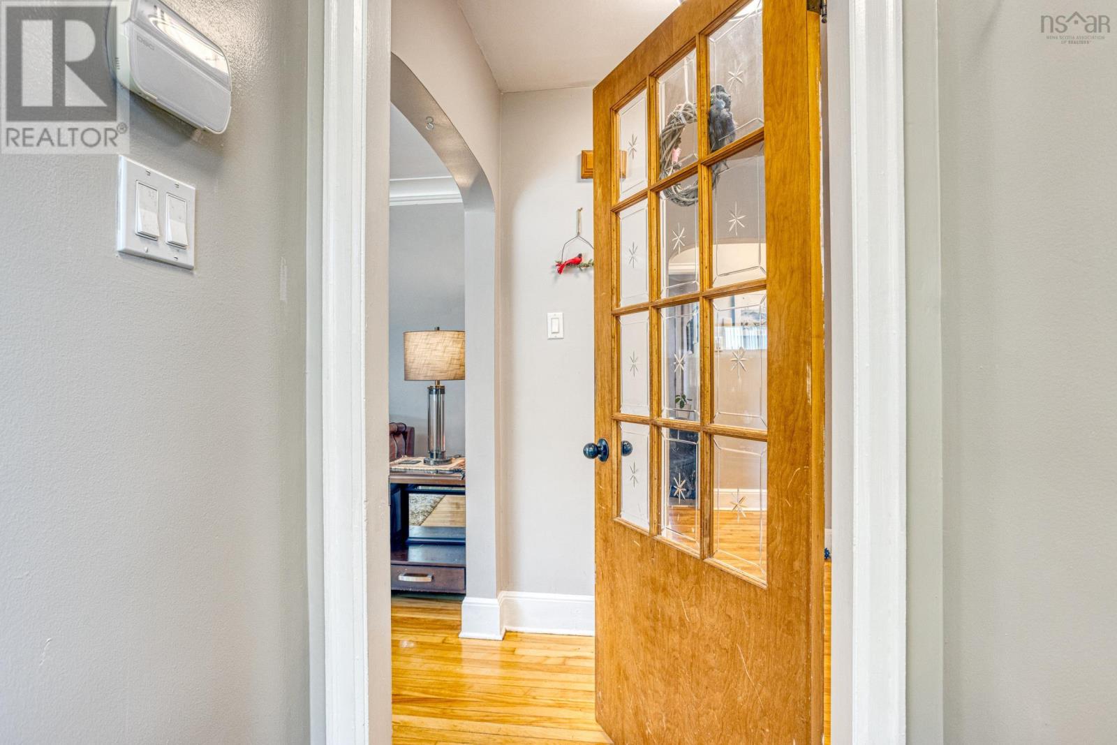 7041 Pearson Drive - 3