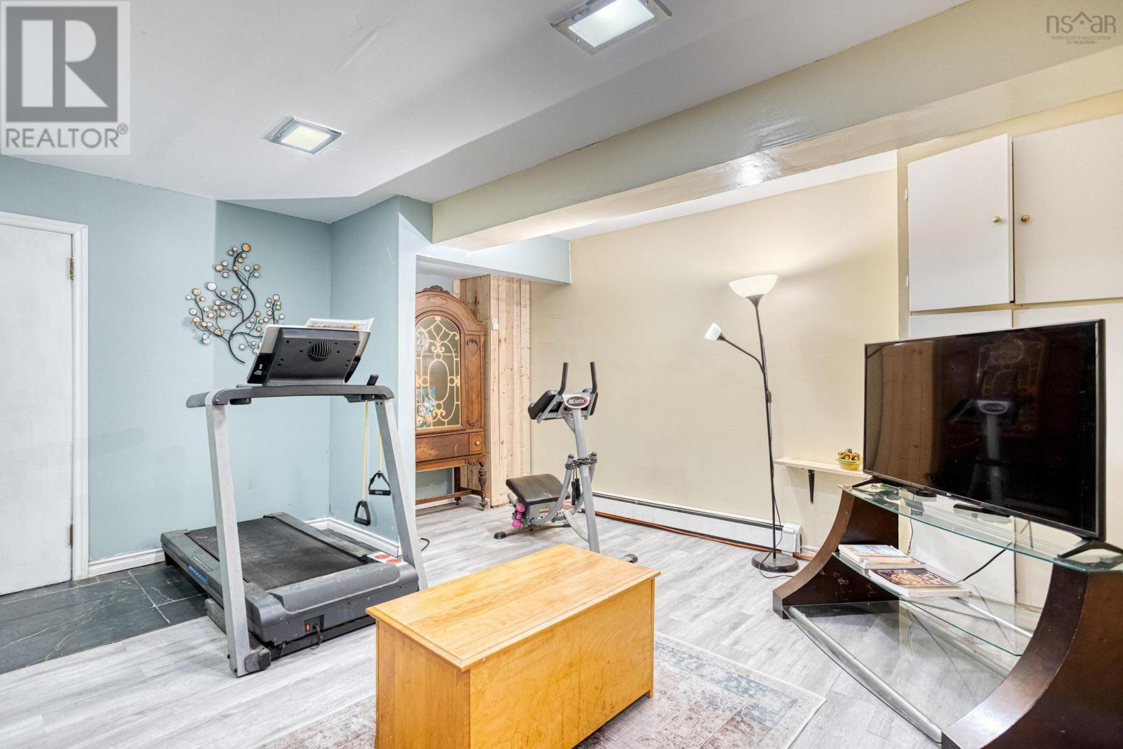 7041 Pearson Drive - 22