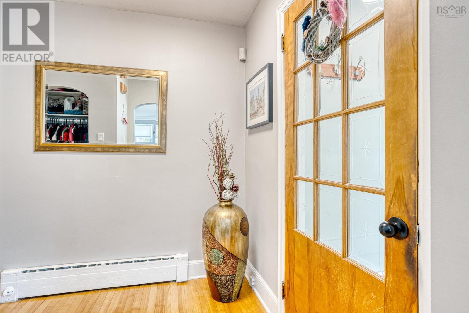 7041 Pearson Drive - 4