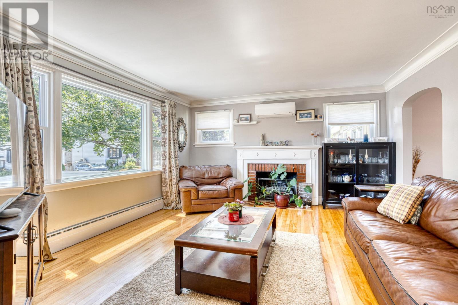 7041 Pearson Drive - 6