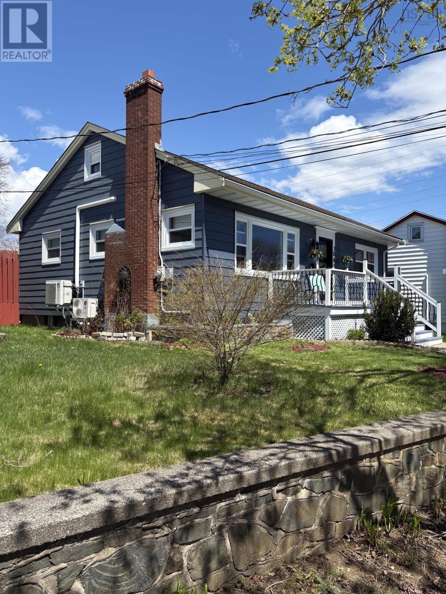 7041 Pearson Drive - 30