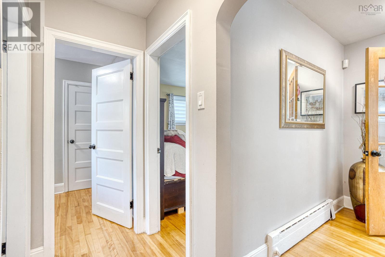 7041 Pearson Drive - 18