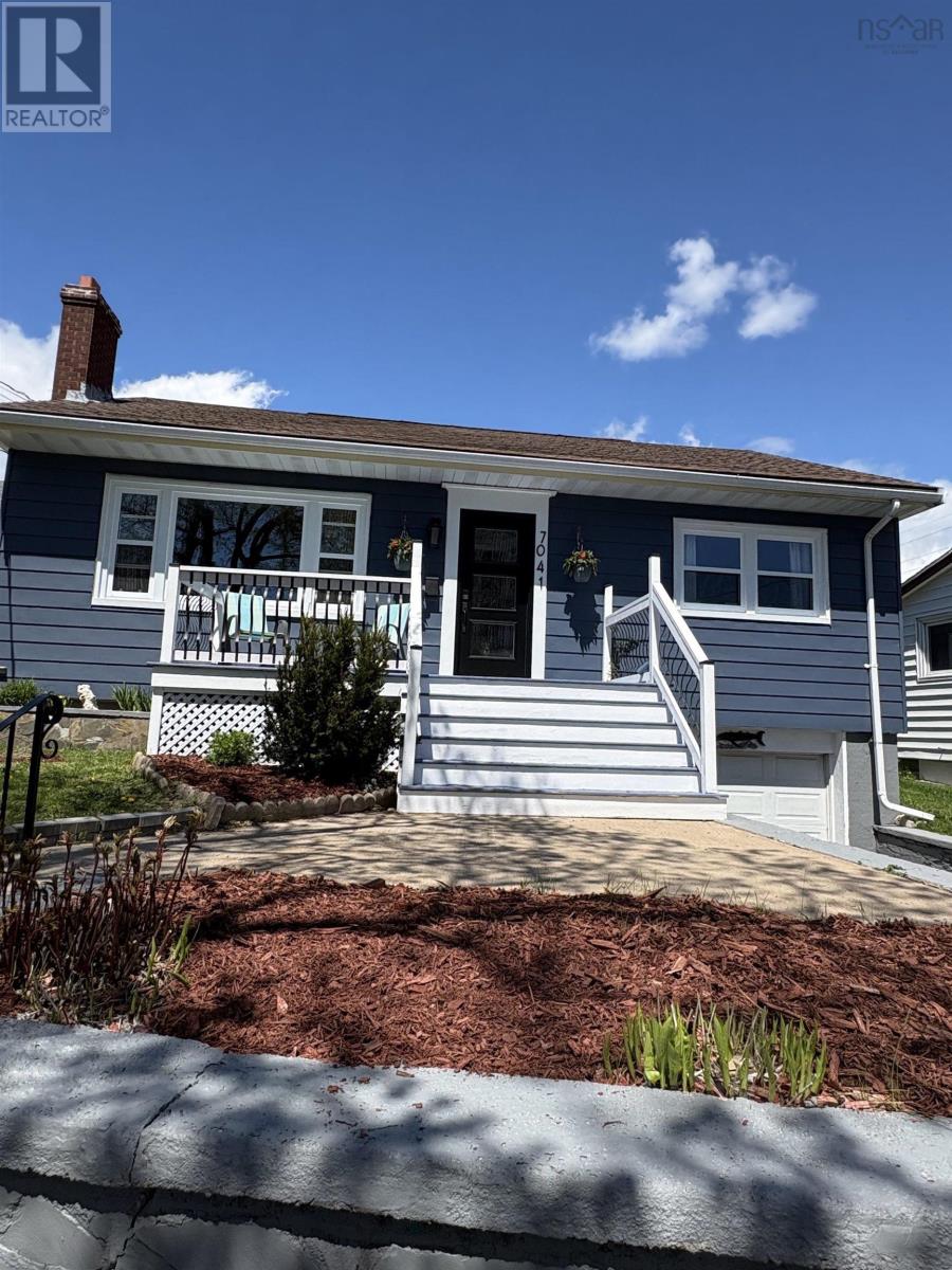 7041 Pearson Drive - 29