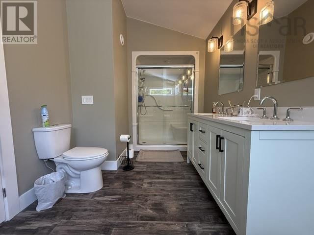 660 ST. Andrews River Road - 15
