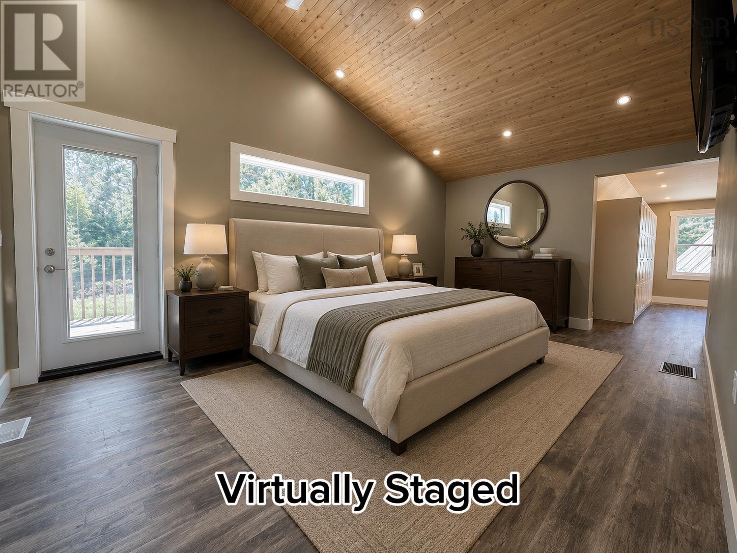 660 ST. Andrews River Road - 13