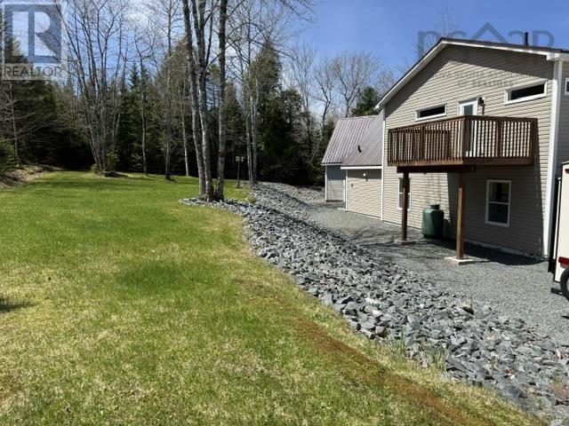 660 ST. Andrews River Road - 24