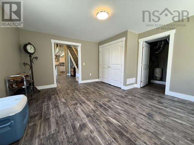 660 ST. Andrews River Road - 3