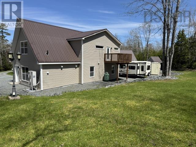 660 ST. Andrews River Road - 22