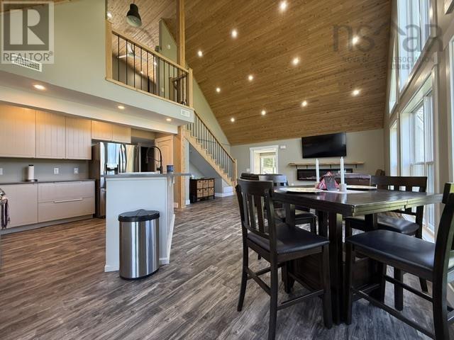 660 ST. Andrews River Road - 8