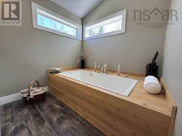 660 ST. Andrews River Road - 14