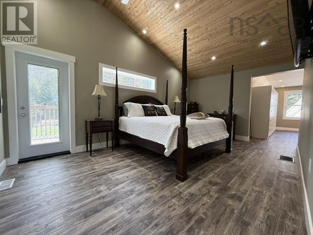 660 ST. Andrews River Road - 12