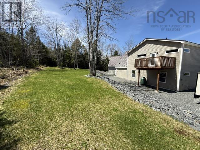 660 ST. Andrews River Road - 25