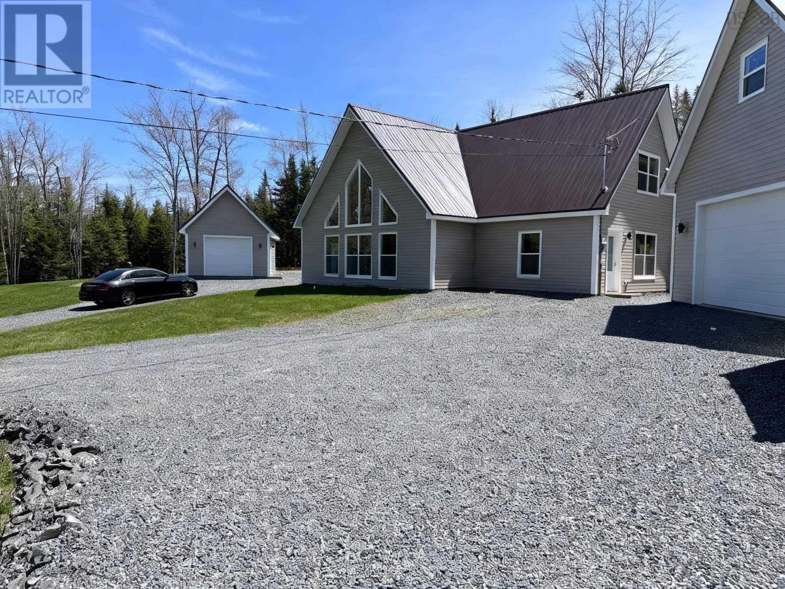 660 ST. Andrews River Road - 2