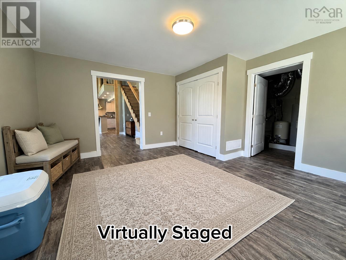 660 ST. Andrews River Road - 4