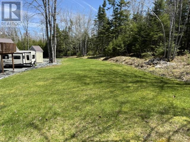 660 ST. Andrews River Road - 23