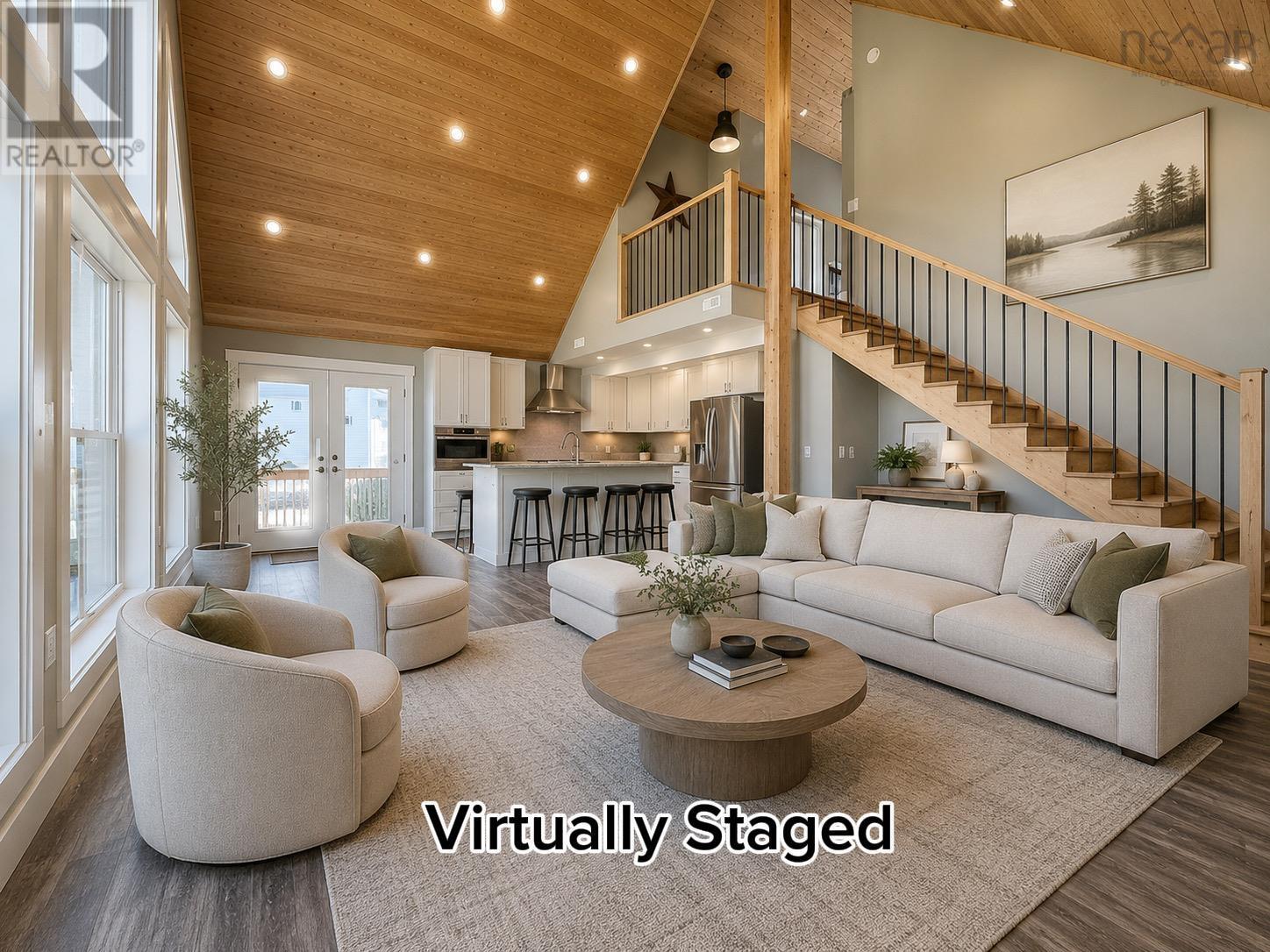 660 ST. Andrews River Road - 6