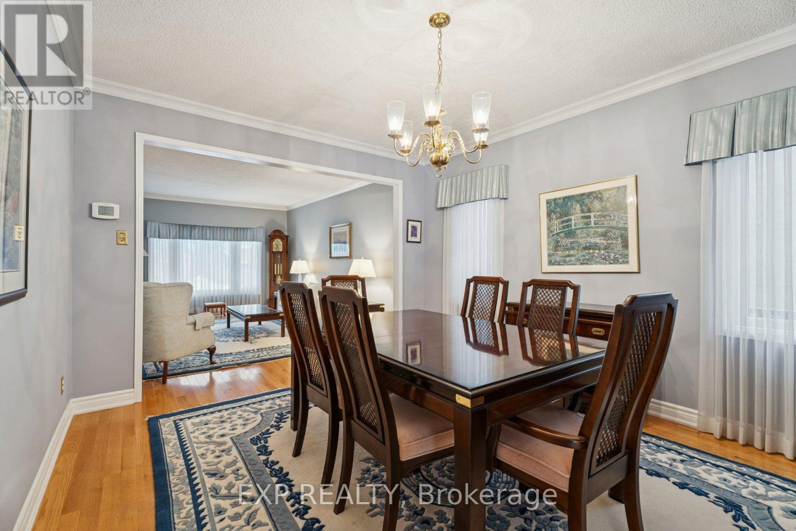 209 NOTTINGHAM DRIVE - 13