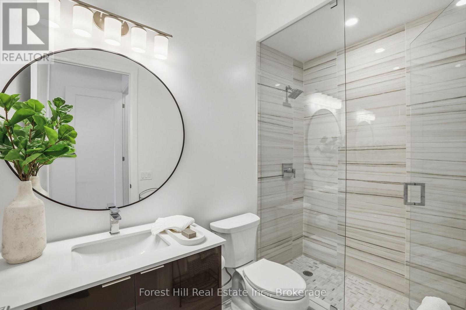 #PH 601 1 HUME STREET - 19