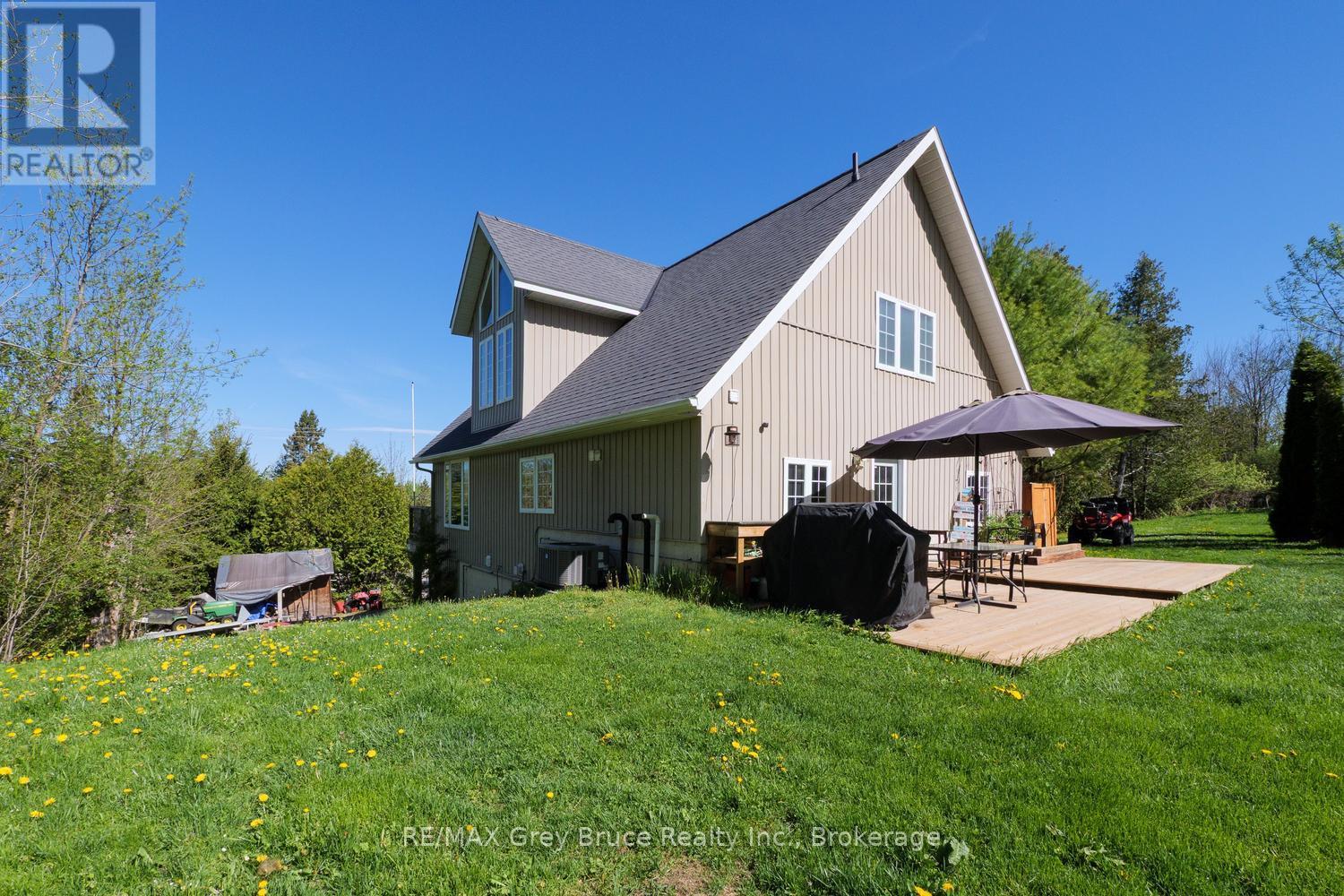501192 GREY 1 ROAD - 33