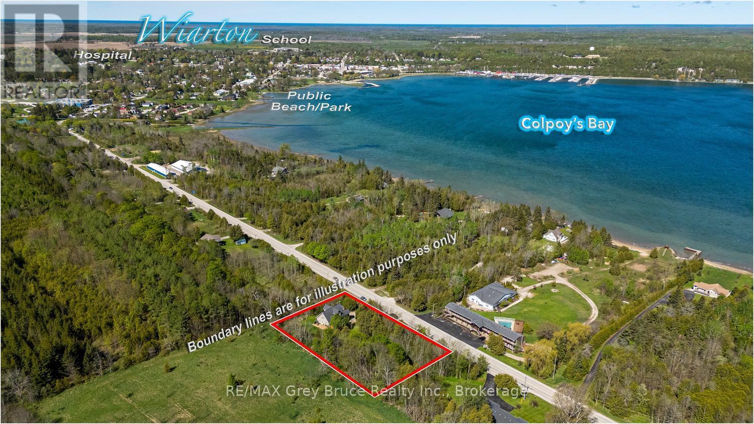 501192 GREY 1 ROAD - 42