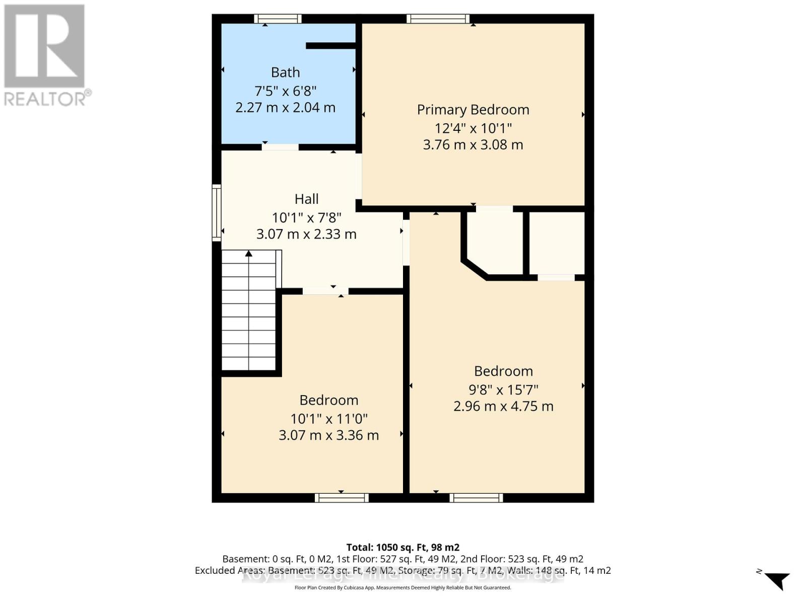 211 NELSON STREET - 49
