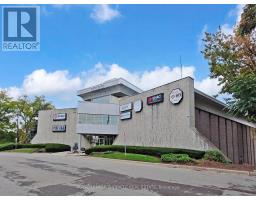100 - 3390 South Service Road, Burlington, ON L7N3J5 Photo 21