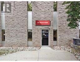 100 - 3390 South Service Road, Burlington, ON L7N3J5 Photo 15