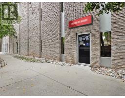 100 - 3390 South Service Road, Burlington, ON L7N3J5 Photo 7