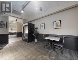 100 - 3390 South Service Road, Burlington, ON L7N3J5 Photo 35