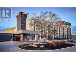 100 - 3390 South Service Road, Burlington, ON L7N3J5 Photo 33