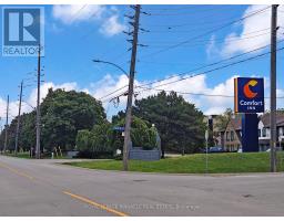 100 - 3390 South Service Road, Burlington, ON L7N3J5 Photo 8