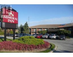 100 - 3390 South Service Road, Burlington, ON L7N3J5 Photo 26