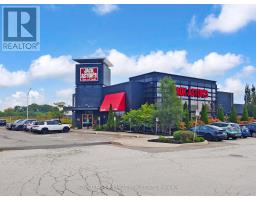 100 - 3390 South Service Road, Burlington, ON L7N3J5 Photo 34