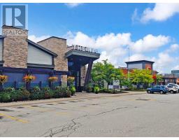 100 - 3390 South Service Road, Burlington, ON L7N3J5 Photo 28