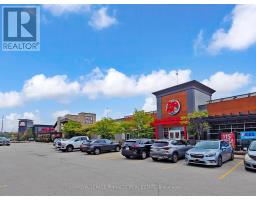 100 - 3390 South Service Road, Burlington, ON L7N3J5 Photo 39