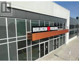 100 - 3390 South Service Road, Burlington, ON L7N3J5 Photo 32