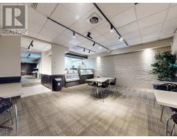 100 - 3390 South Service Road, Burlington, ON L7N3J5 Photo 6