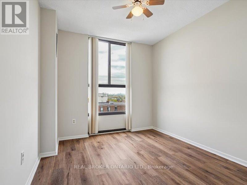 #1504 3170 KIRWIN AVENUE - 10