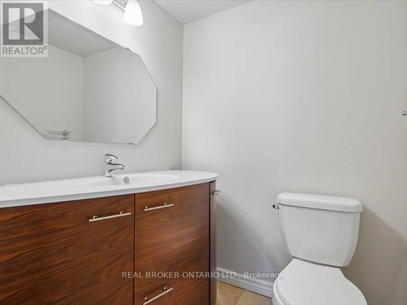 #1504 3170 KIRWIN AVENUE - 12