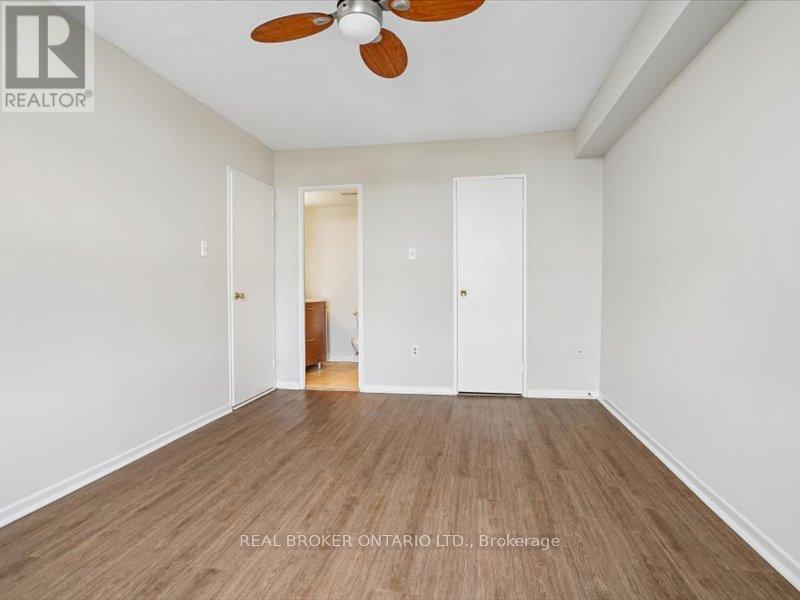 #1504 3170 KIRWIN AVENUE - 13