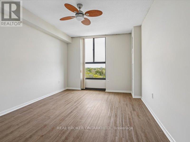 #1504 3170 KIRWIN AVENUE - 15