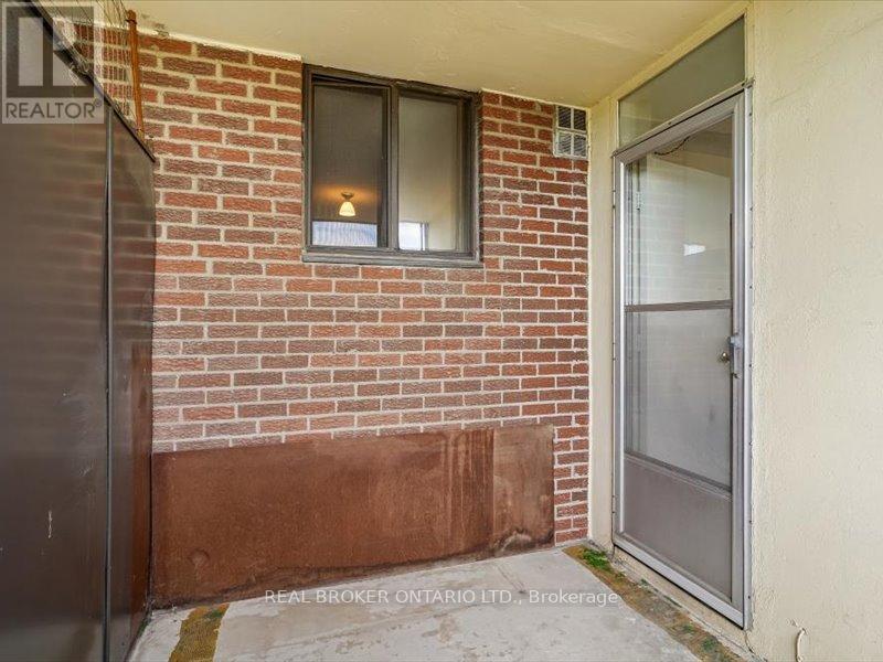#1504 3170 KIRWIN AVENUE - 22