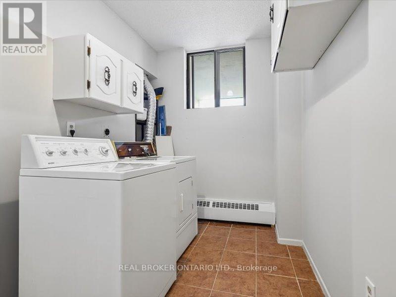 #1504 3170 KIRWIN AVENUE - 24