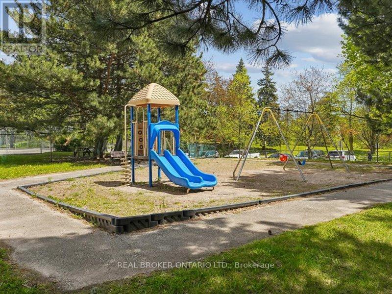 #1504 3170 KIRWIN AVENUE - 25
