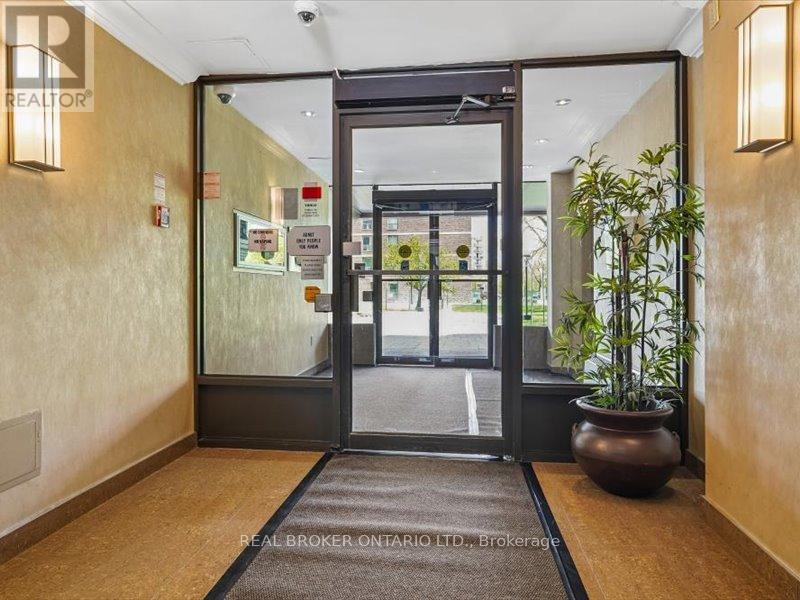 #1504 3170 KIRWIN AVENUE - Image 3