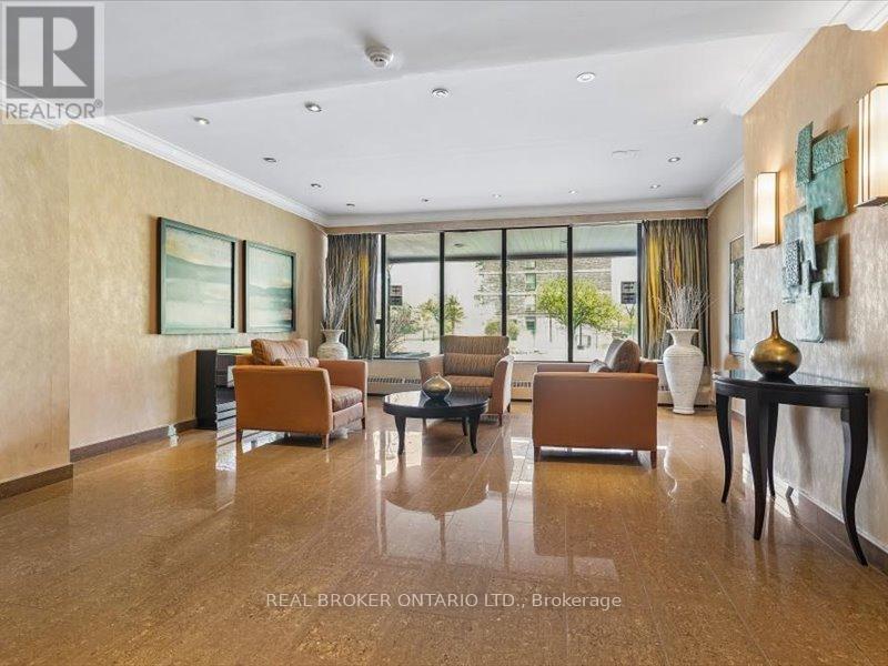#1504 3170 KIRWIN AVENUE - 4